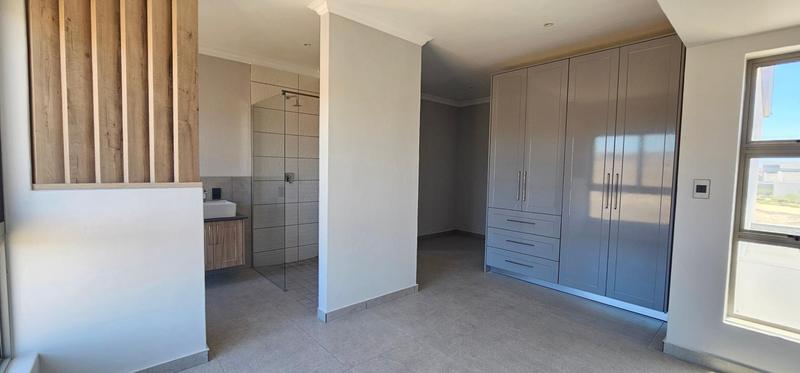 3 Bedroom Property for Sale in Langebaan Country Estate Western Cape